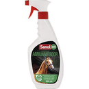 Abrilhantador Para Pelo De Cavalo 500 ml - Sanol Vet
