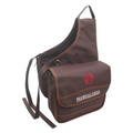 Alforge Térmico Mangalarga Marchador Para Selas E Arreios Imperdível Para Cavalo Envio Imediato