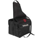 Alforge Térmico Mangalarga Marchador Para Selas E Arreios Imperdível Para Cavalo Envio Imediato