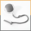 BOLA INTELIGENTE INTERATIVA PARA PETS